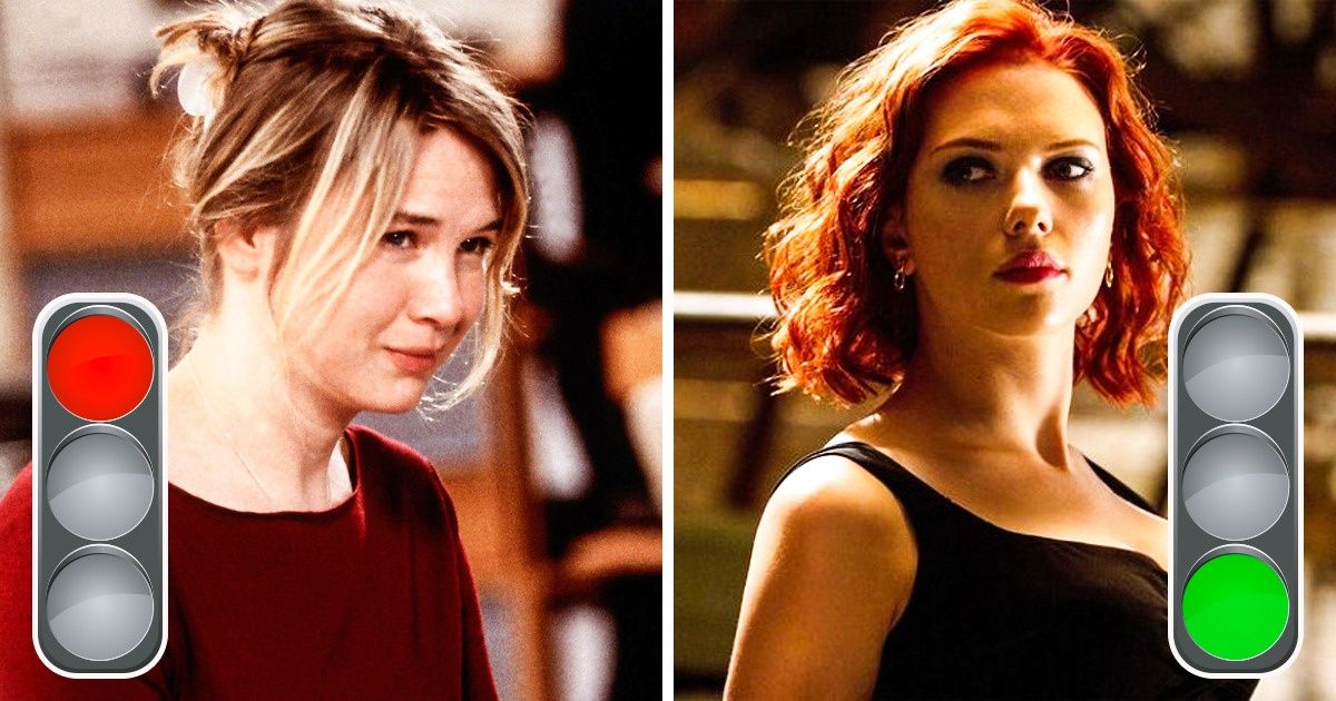 10 сигналов того, что вы склонны к зависимости больше, чем думаете