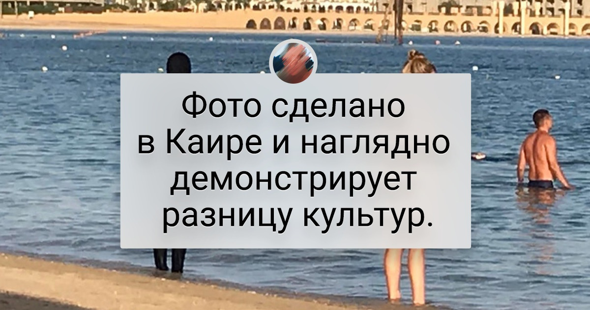 20 фото, которые лишний раз доказывают, что в Египте есть вещи покруче пляжей, пирамид и отелей 20 фото, которые лишний раз доказывают, что в Египте есть вещи покруче пляжей, пирамид и отелей