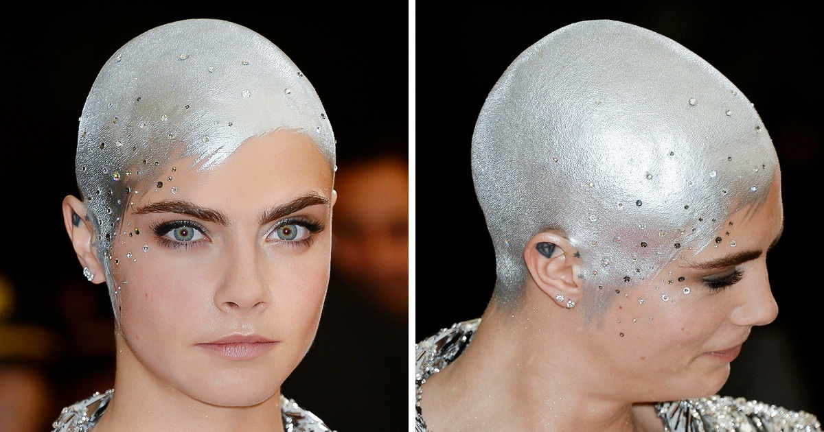 10+ знаменитостей, которые выбрали дерзкие прически на выход и не прогадали 10+ знаменитостей, которые выбрали дерзкие прически на выход и не прогадали