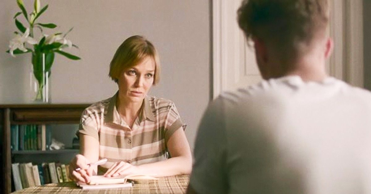 «Да какой ему вуз, мы ему ПТУ присмотрели». История о том, как родители из лучших побуждений чуть не погубили талант своего ребенка «Да какой ему вуз, мы ему ПТУ присмотрели». История о том, как родители из лучших побуждений чуть не погубили талант своего ребенка