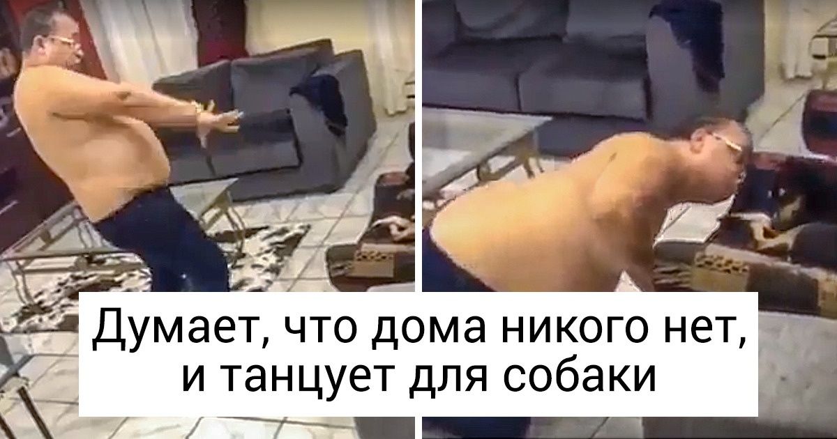 25 доказательств того, что в сердце каждого брутального мужчины живет любовь 25 доказательств того, что в сердце каждого брутального мужчины живет любовь