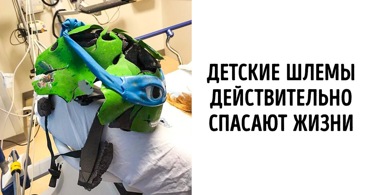 19 трогательных фотографий, на которые хочется смотреть не глазами, а всем сердцем