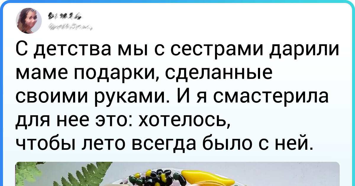 20 рукастых выдумщиков, чьей фантазии остается только позавидовать 20 рукастых выдумщиков, чьей фантазии остается только позавидовать
