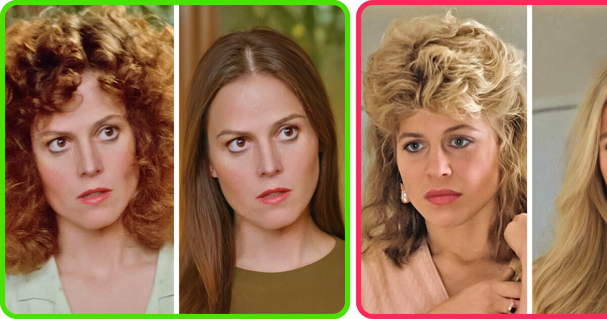 Как могли бы одеваться 17 известных киногероев в наши дни Как могли бы одеваться 17 известных киногероев в наши дни