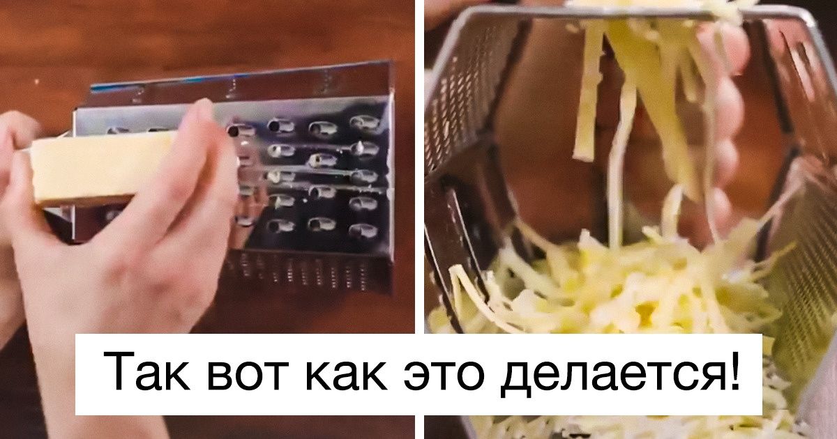 11 человек, которые совершили открытия, достойные Нобелевки 11 человек, которые совершили открытия, достойные Нобелевки