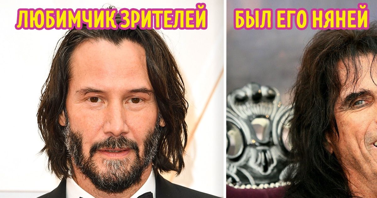 Пользователи сети вспомнили 12 фактов, в которые верится с трудом. Но они оказались чистой правдой Пользователи сети вспомнили 12 фактов, в которые верится с трудом. Но они оказались чистой правдой