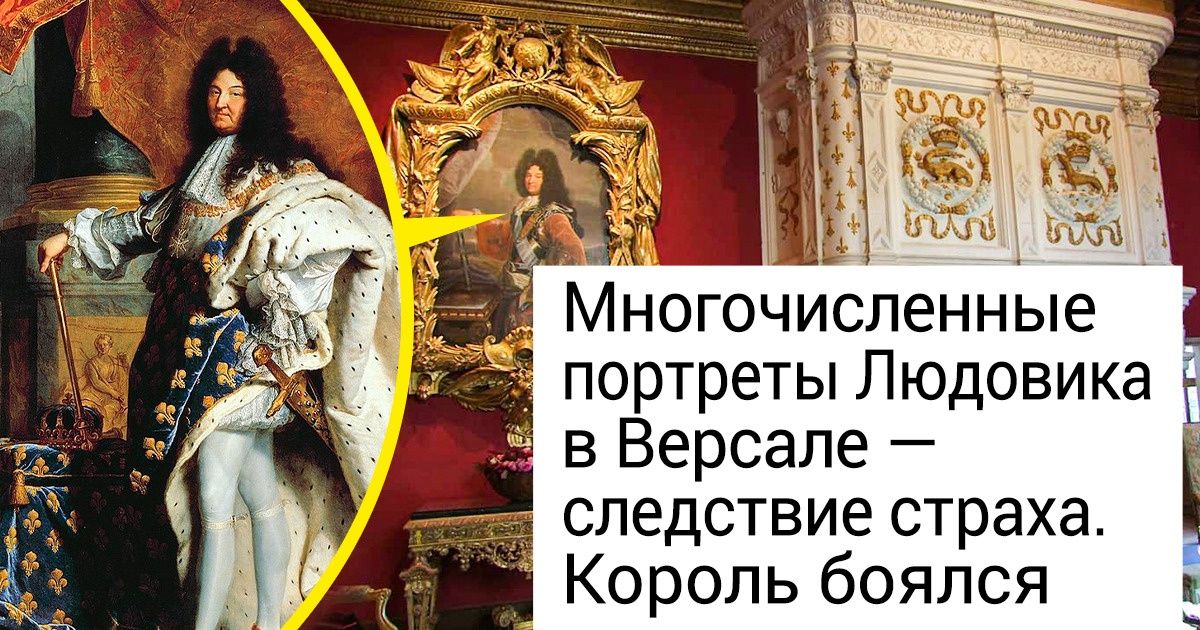 12 бесплатных путешествий для тех, кто мечтал объездить весь мир, не вставая с дивана 12 бесплатных путешествий для тех, кто мечтал объездить весь мир, не вставая с дивана