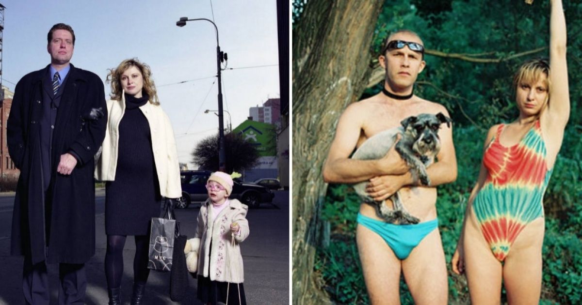 А что, если бы я вышла замуж за другого? А что, если бы я вышла замуж за другого?