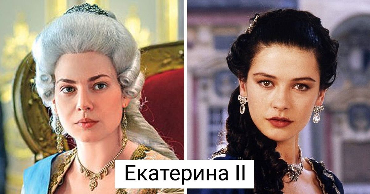 Ол трусиларын кискасына салды