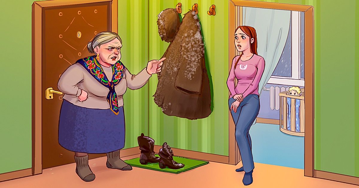 История о том, что любовь всегда приходит неожиданно и сопротивляться ей бесполезно История о том, что любовь всегда приходит неожиданно и сопротивляться ей бесполезно