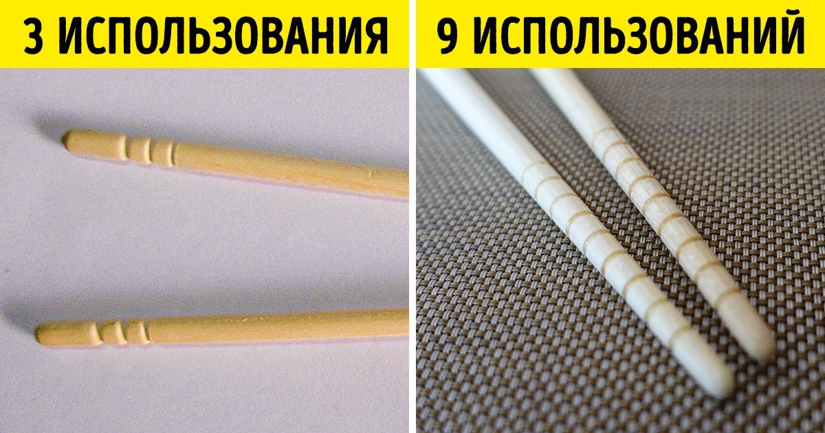 25+ фактов об азиатской кухне, которые помогут вам уже при следующем заказе суши 25+ фактов об азиатской кухне, которые помогут вам уже при следующем заказе суши