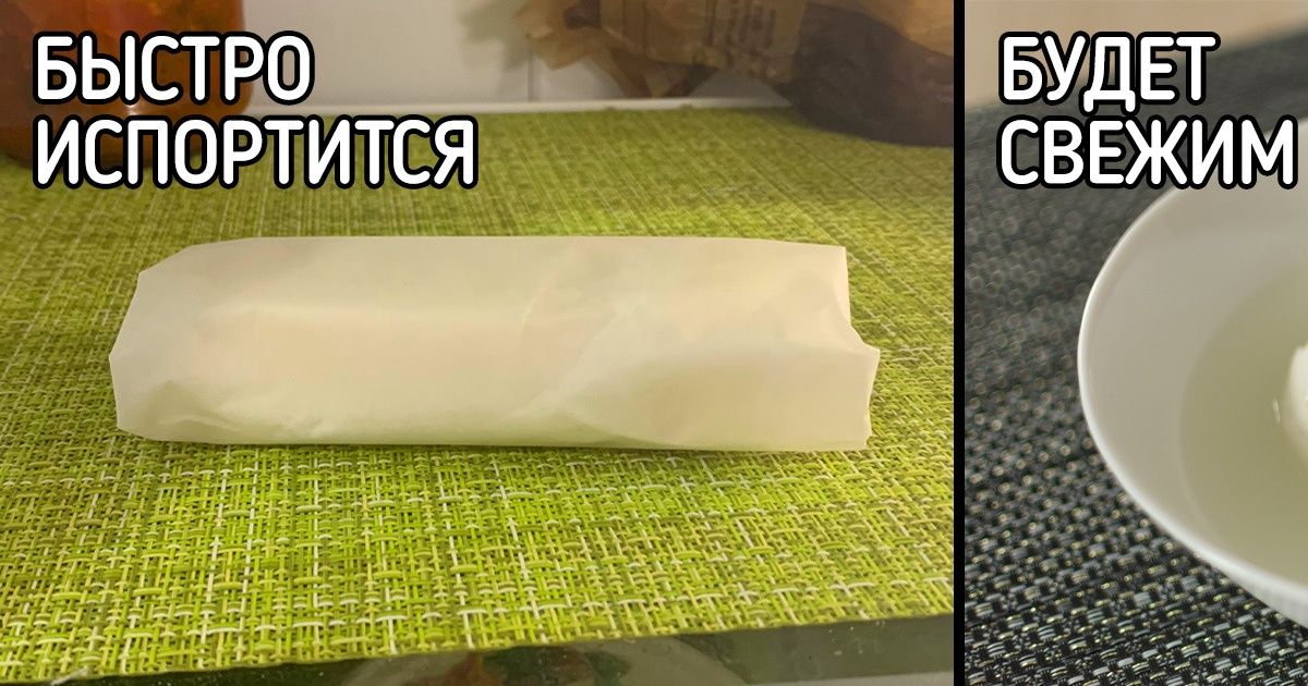 Человек который не разбирается в компьютерах как называется