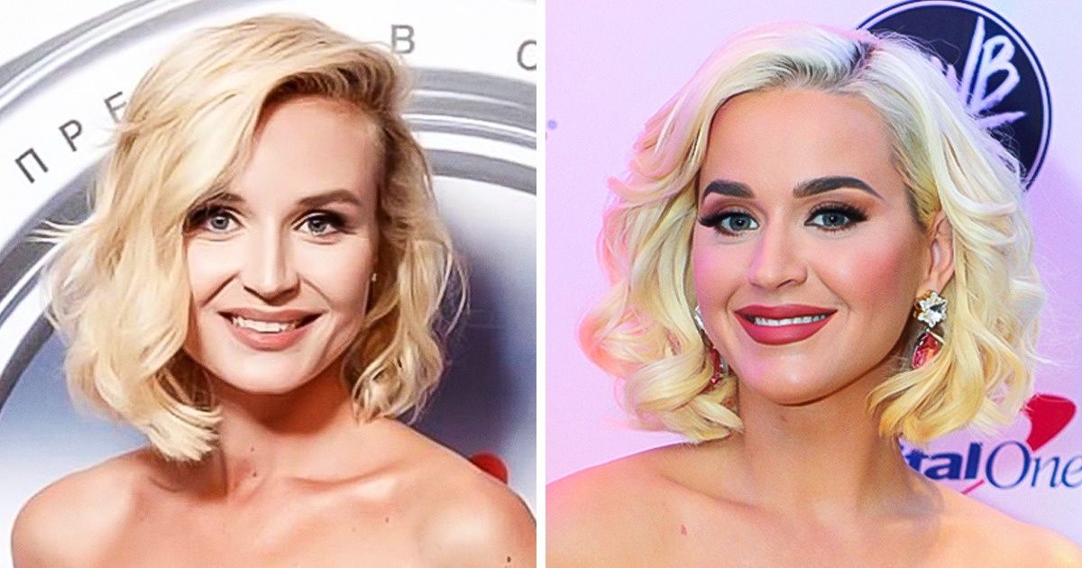 13 доказательств того, что талантливые люди похожи, и иногда даже слишком