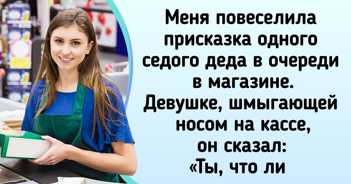 15+ доказательств того, что Черногория не так проста, как кажется на первый взгляд 15+ доказательств того, что Черногория не так проста, как кажется на первый взгляд