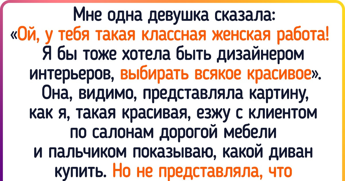 В Китае родилась обезьяна-химера! У нее «светящиеся» кончики пальцев и зеленые глаза