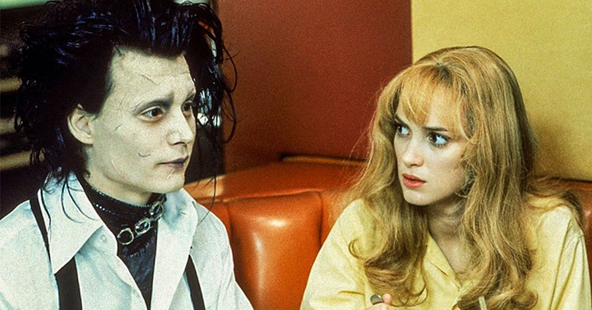 14 известных супружеских пар, которые перенесли свои отношения на экран 14 известных супружеских пар, которые перенесли свои отношения на экран