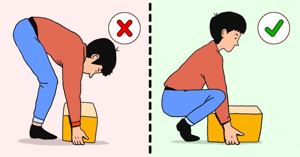 Неправильно мем. Что девушки делают неправильно. Позирование чтобы выглядеть худой. Что девушки делают неправильно. Что девушки делают неправильно.