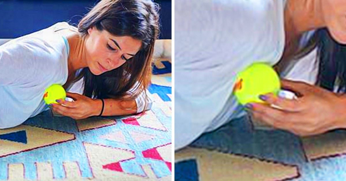 15 незаменимых советов по уходу за собой, которые сделают будни девушек чуть проще 15 незаменимых советов по уходу за собой, которые сделают будни девушек чуть проще