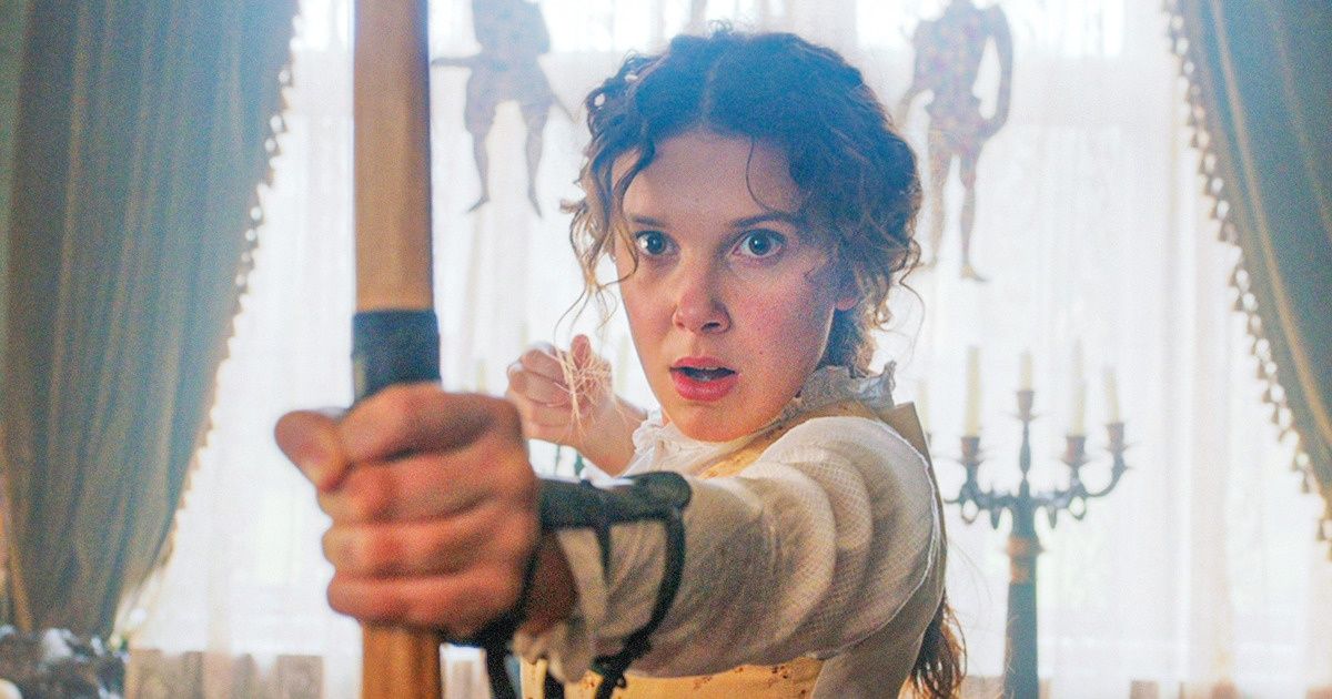 13 фильмов, которые тысячи зрителей со всего мира ждут затаив дыхание 13 фильмов, которые тысячи зрителей со всего мира ждут затаив дыхание