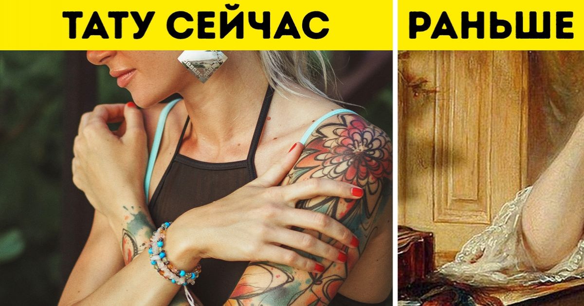 15 правил для леди в XIX веке, которые современной женщине и в страшном сне не приснятся 15 правил для леди в XIX веке, которые современной женщине и в страшном сне не приснятся