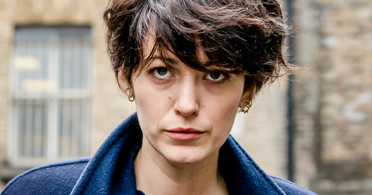 12 психологических триллеров, которые определенно станут лучшим из того, что вы посмотрите в 2020 году