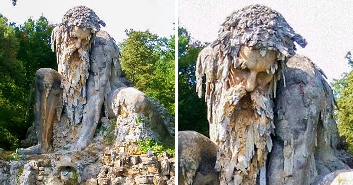 20+ сильных арт-проектов, которые создавались с одной целью — спасти планету