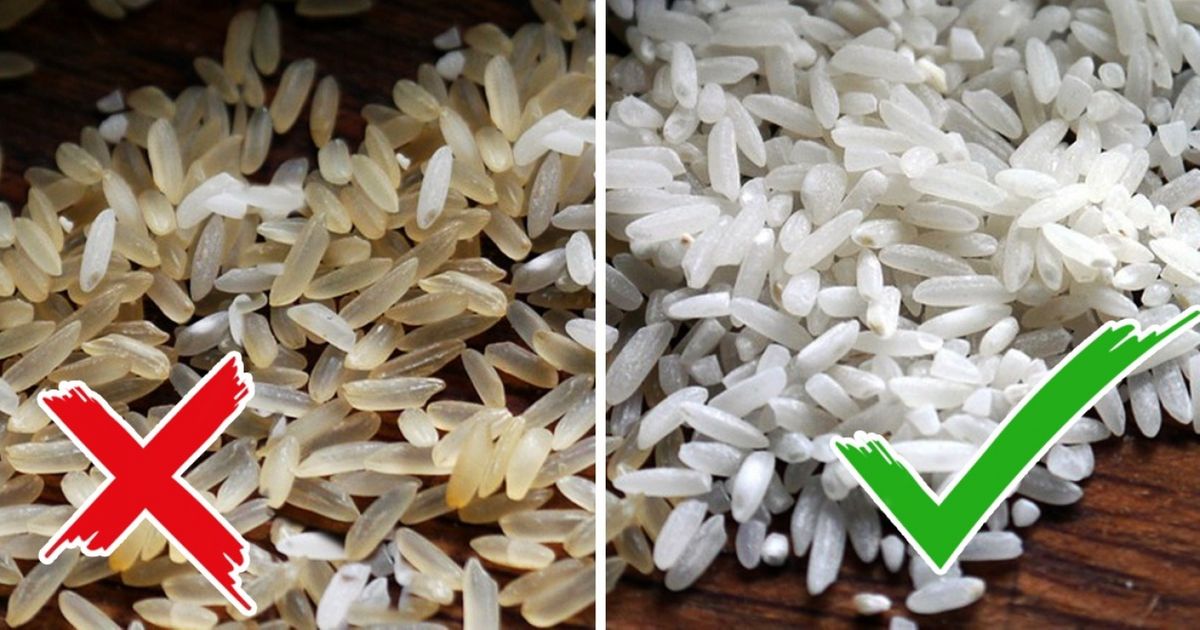 Какой рис в китае. Пластиковый рис. Китайский рис из пластмассы. Пластиковый рис из Китая. Синтетический рис.