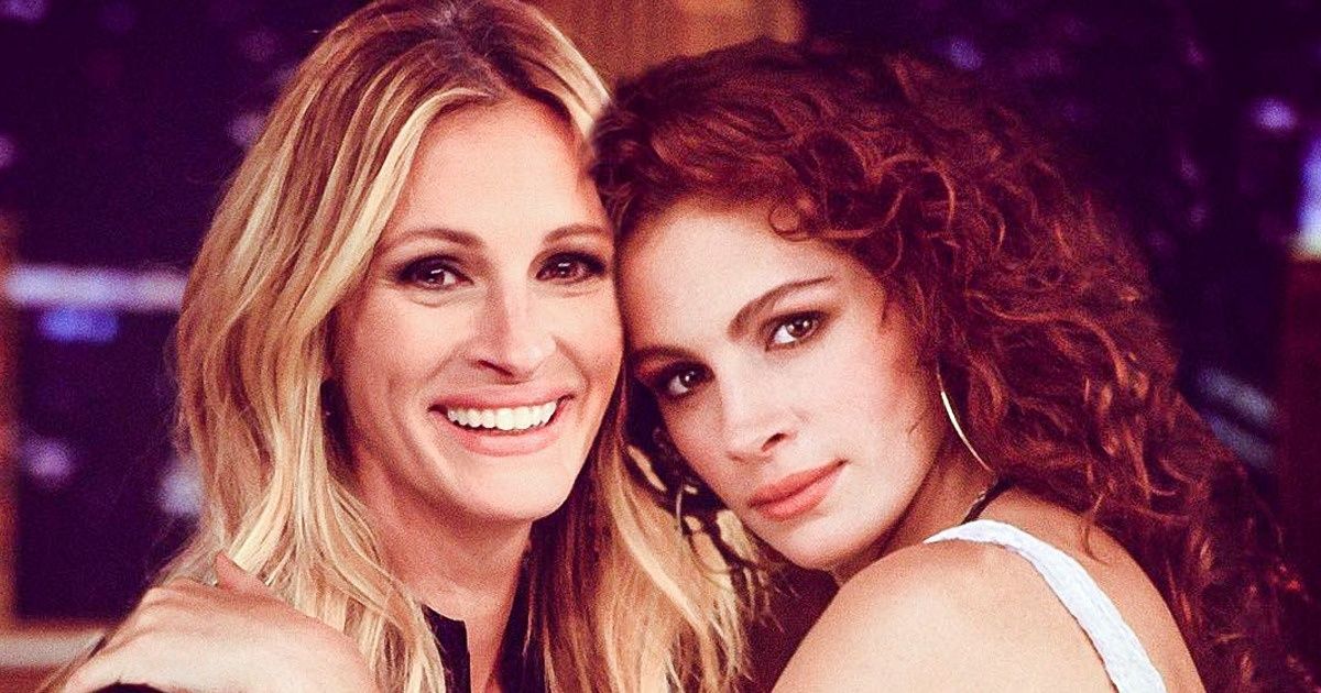 Художник делает фото со звездами, при взгляде на которые чувствуешь, как быстро бежит время Художник делает фото со звездами, при взгляде на которые чувствуешь, как быстро бежит время