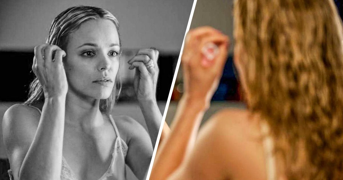 11 неоднозначных фильмов, о которых можно спорить часами 11 неоднозначных фильмов, о которых можно спорить часами