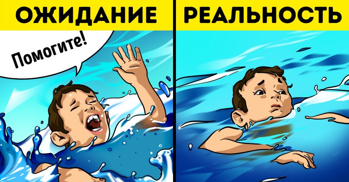 14 человек разных профессий поделились фактами, о которых мало кто знает 14 человек разных профессий поделились фактами, о которых мало кто знает