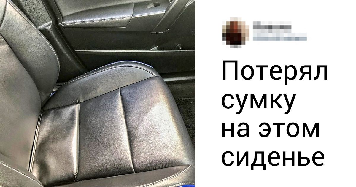 25 фото, которые на минуту-другую остановят работу вашего мозга