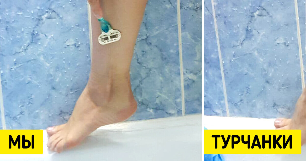 13 фактов о Турции, о которых не каждый гид в курсе