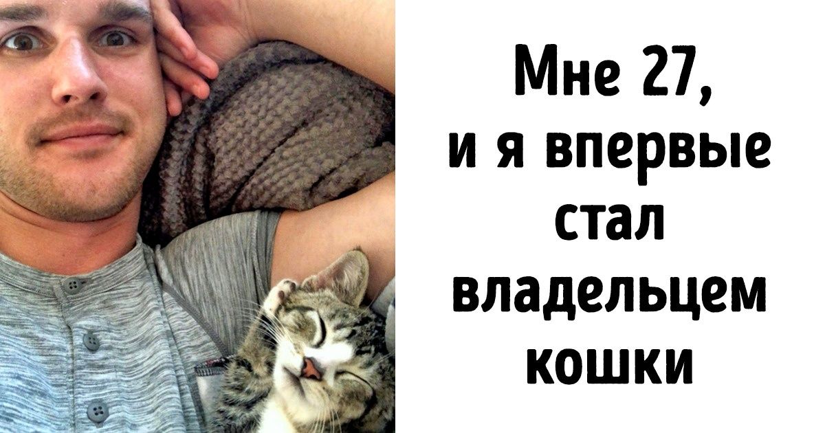 20+ душевных фотографий и гифок, которые способны вызвать больше эмоций, чем самый драматичный фильм