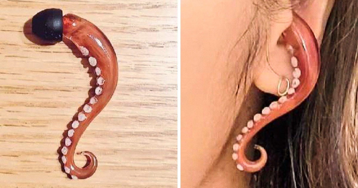 15+ людей, которые реализовали свой творческий потенциал на полную катушку