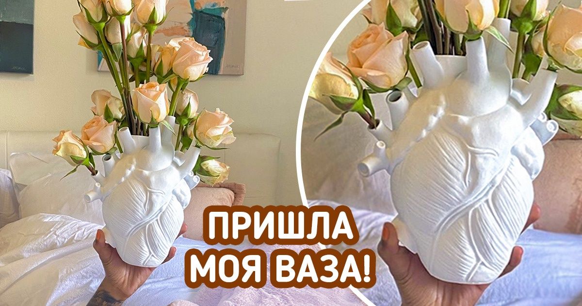 16 чумовых вещей, при виде которых хочется воскликнуть: «Просто возьмите мои деньги!» 16 чумовых вещей, при виде которых хочется воскликнуть: «Просто возьмите мои деньги!»