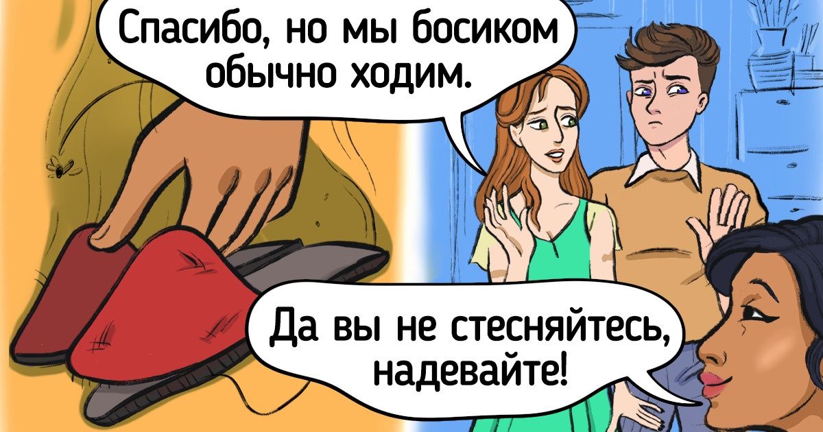 Неприватное место: почему в школьные туалеты не хочется заходить