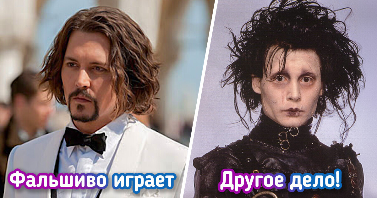 17 киноманов рассказали, как они определяют, что фильм не стоит просмотра 17 киноманов рассказали, как они определяют, что фильм не стоит просмотра