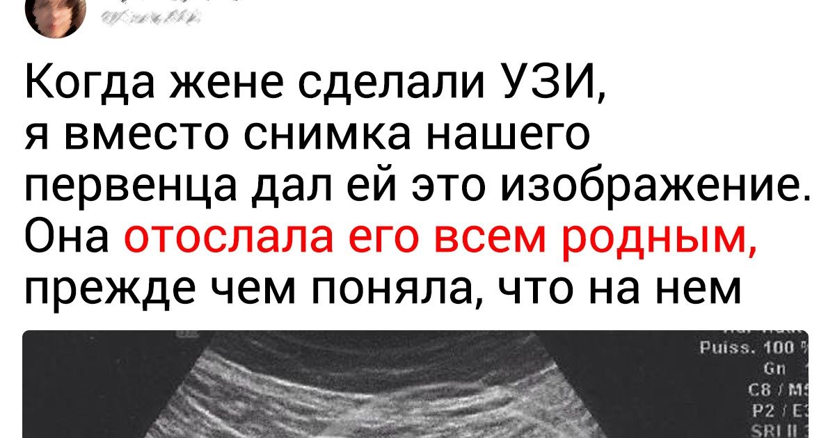 20 родственников, чье чувство юмора острее бритвы 20 родственников, чье чувство юмора острее бритвы