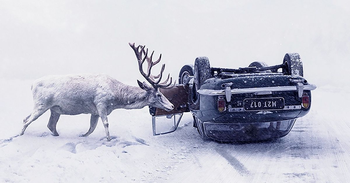 16 лучших фоторабот со всех уголков Земли по мнению престижного конкурса Sony World Photography Awards 16 лучших фоторабот со всех уголков Земли по мнению престижного конкурса Sony World Photography Awards