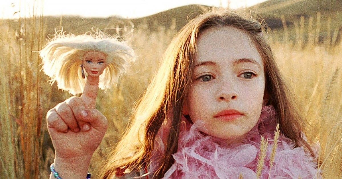 12 фильмов, от которых по спине пробежит холодок