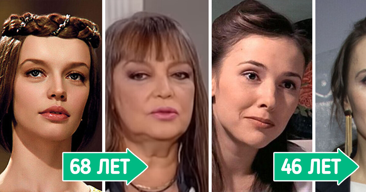 Как сейчас выглядят актеры из наших любимых фильмов, которых мы помним по тем самым ролям Как сейчас выглядят актеры из наших любимых фильмов, которых мы помним по тем самым ролям