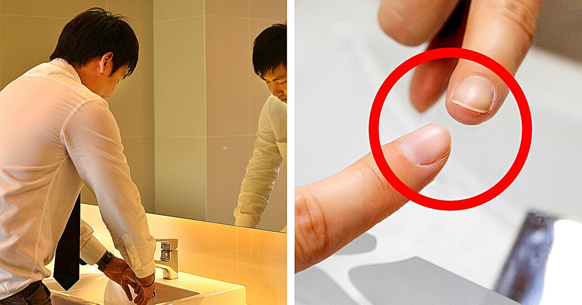 Почему в аэропортах так много зеркал + другие уловки, которые они используют