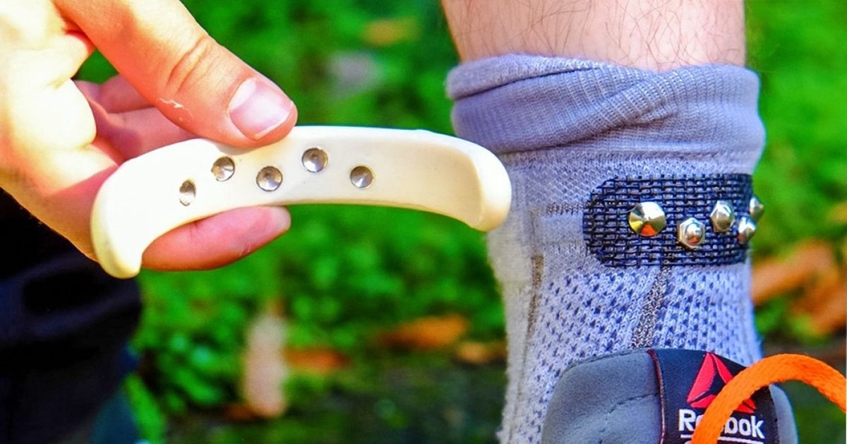 11 крутых штуковин из будущего, которые можно купить уже сейчас 11 крутых штуковин из будущего, которые можно купить уже сейчас