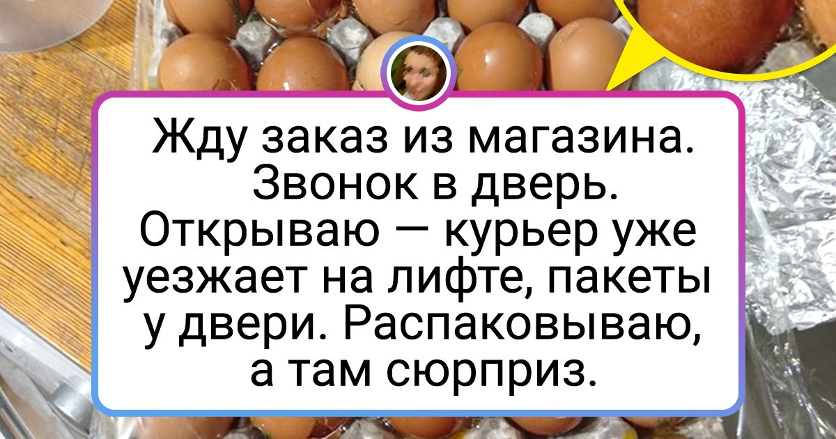19 человек, которые могут делать свою работу круто, но не эту и не сегодня