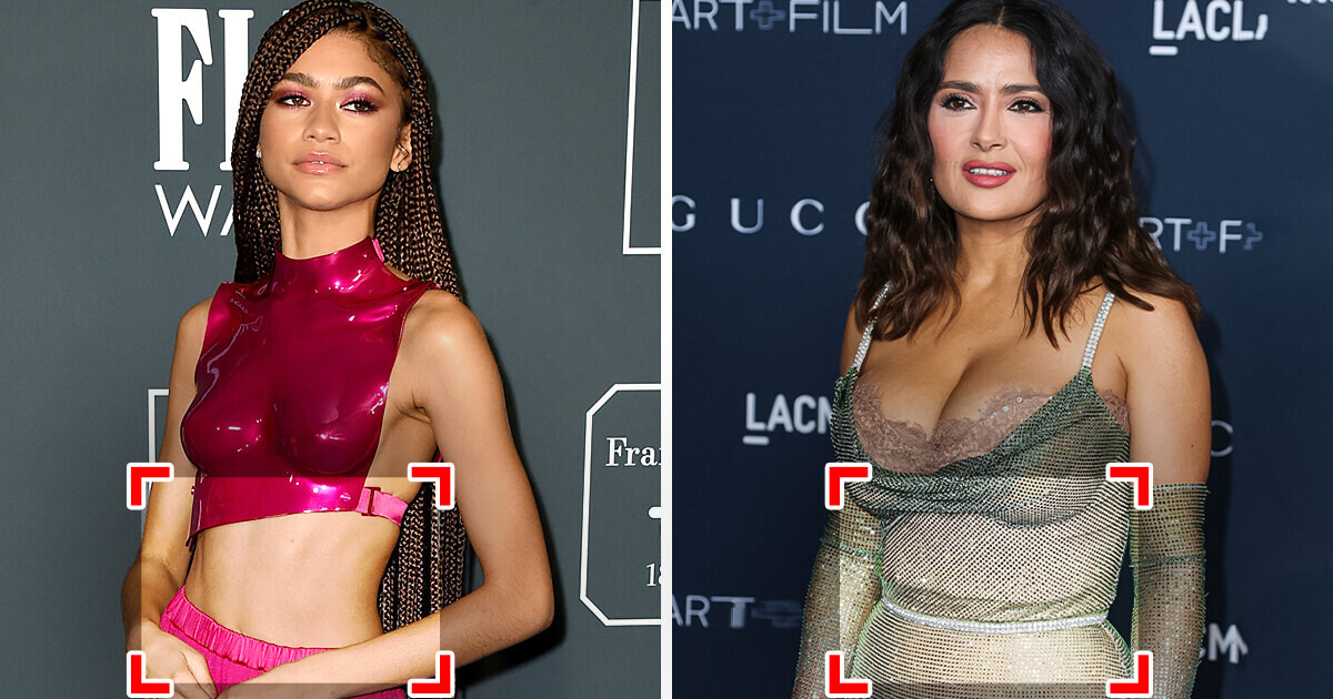 11 естественных вещей, которые маркетологи превратили в проблемы и пытаются навязать нам свое мнение 11 естественных вещей, которые маркетологи превратили в проблемы и пытаются навязать нам свое мнение