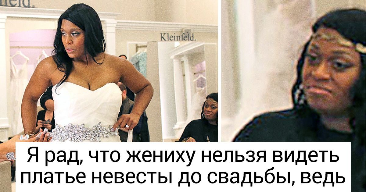 25+ озарений, которые настигли пользователей сети внезапно и неотвратимо 25+ озарений, которые настигли пользователей сети внезапно и неотвратимо