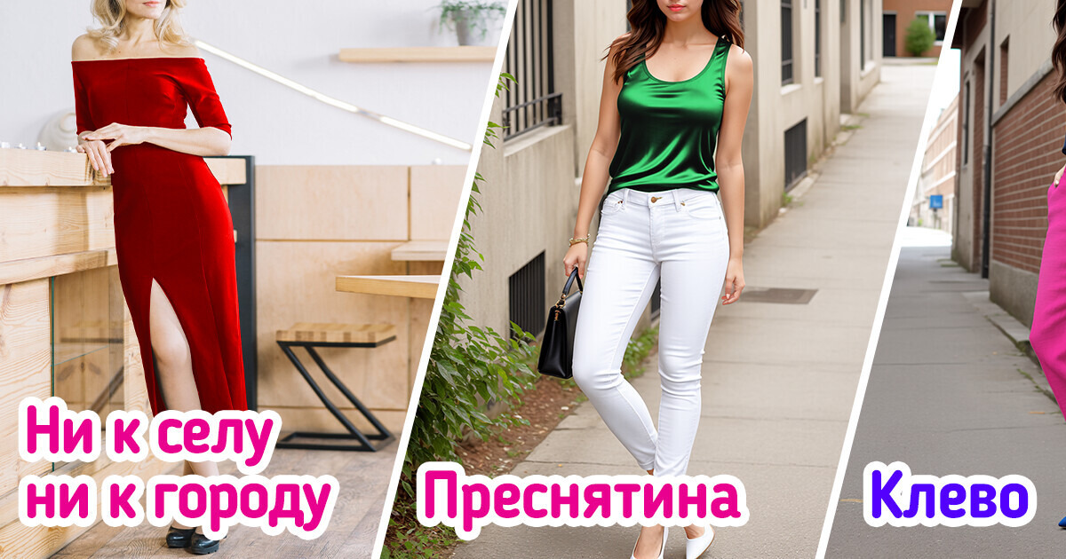 9 нарядов для мам, которые и выглядят стильно, и не сковывают движения 9 нарядов для мам, которые и выглядят стильно, и не сковывают движения