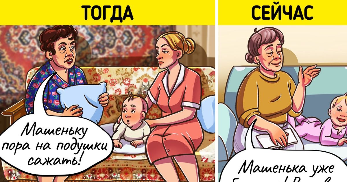 Смешные анекдоты. Мам подойди. Мам подойди. Сказала мама подойди я, я подошёл. Собачки маленькие бездомные.