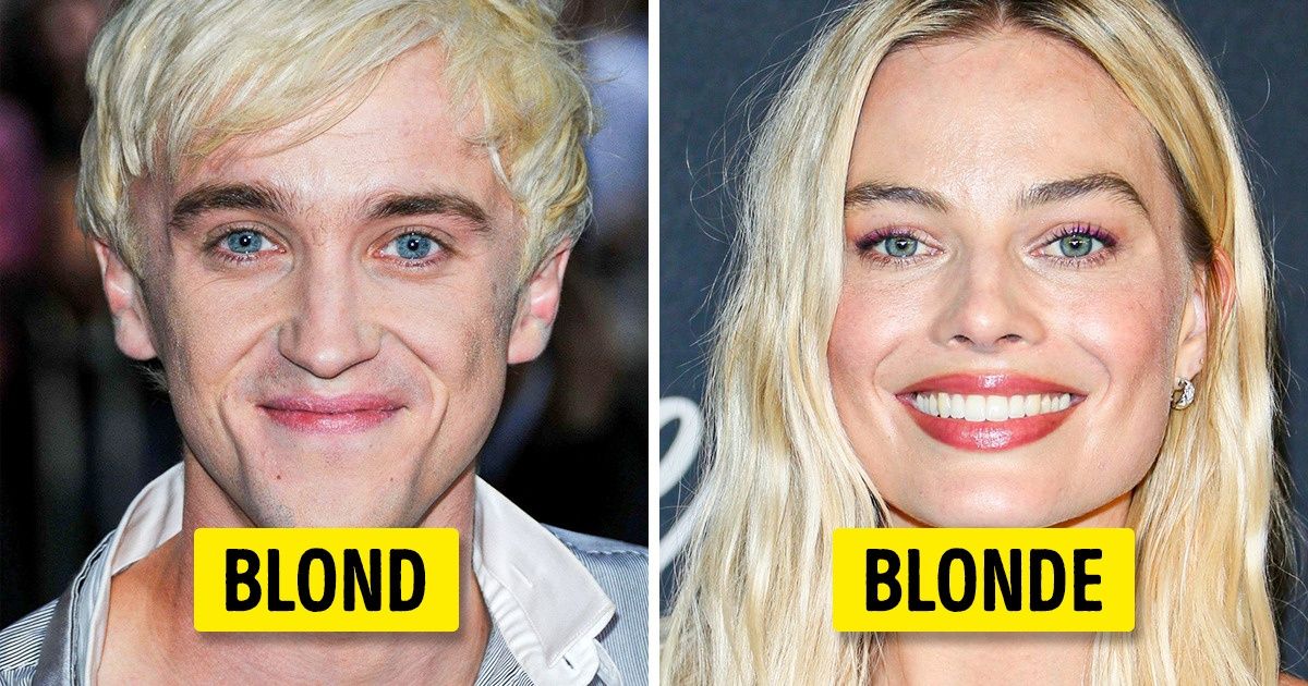 26 вау-фактов об английском, после которых сложно удержаться от изучения языка