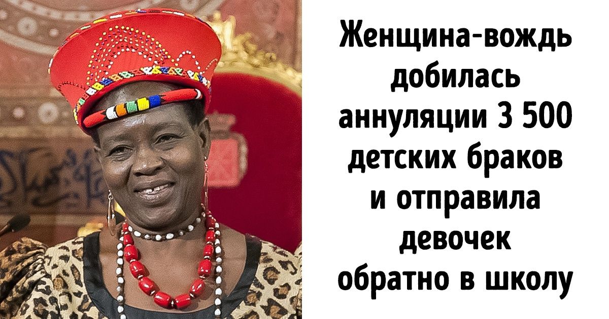 Хватит плохих новостей. Вот 19 доказательств того, что 2019-й был отличным годом Хватит плохих новостей. Вот 19 доказательств того, что 2019-й был отличным годом